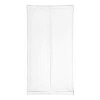 abc galaxy gaiter