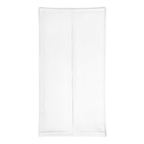 abc galaxy gaiter