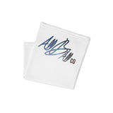 abc galaxy gaiter