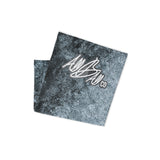 abc logo gaiter