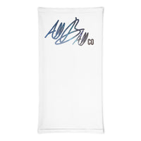 abc galaxy gaiter