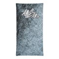 abc logo gaiter