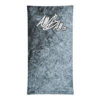 abc logo gaiter