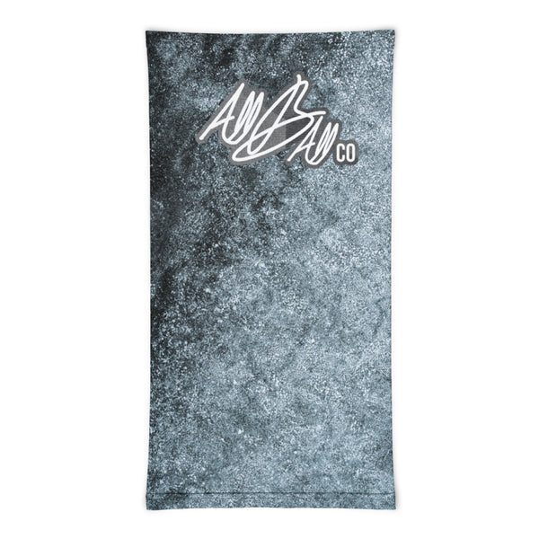 abc logo gaiter