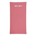 golf guy gaiter