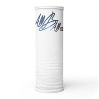 abc galaxy gaiter
