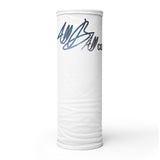 abc galaxy gaiter