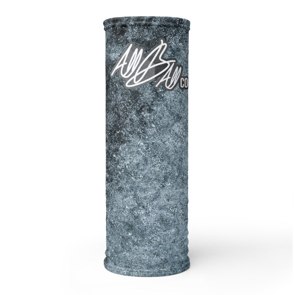 abc logo gaiter