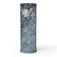abc logo gaiter