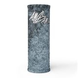 abc logo gaiter