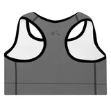 abc sports bra