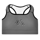 abc sports bra