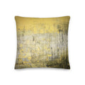 abc premium pillow 1.0