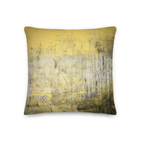 abc premium pillow 1.0