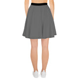 golf gal skirt