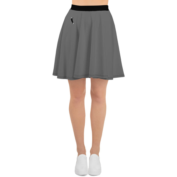 golf gal skirt