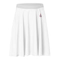 abc skirt
