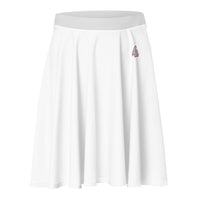 abc skirt