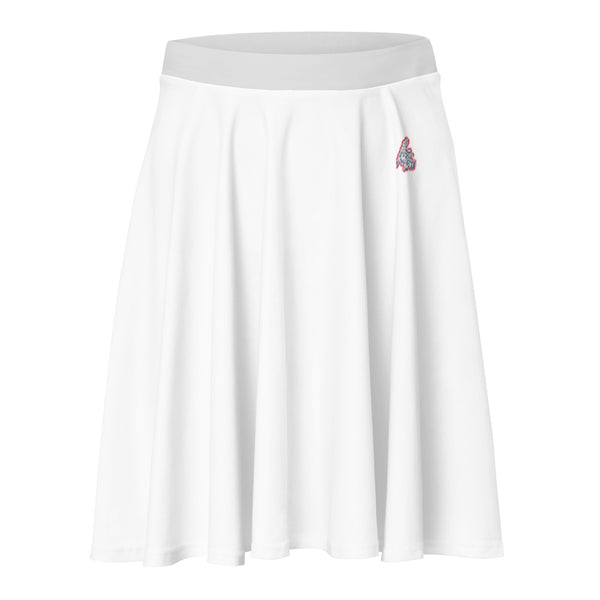 abc skirt