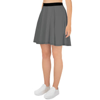 golf gal skirt