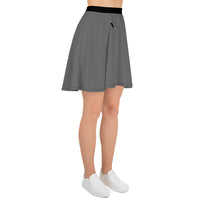 golf gal skirt