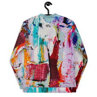 abc ca comber jacket