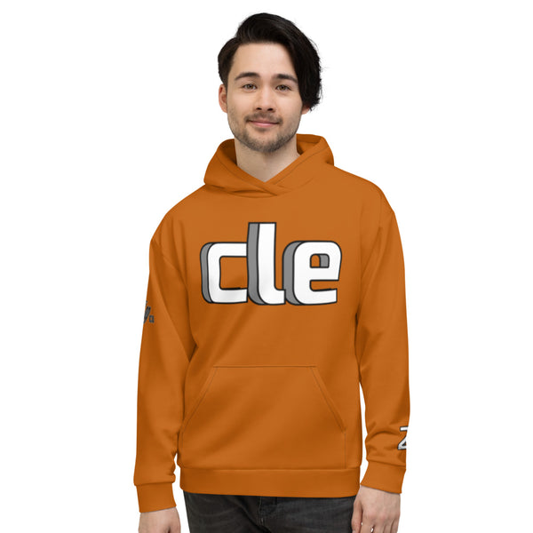 chilly nights in cle