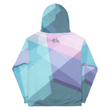 abc blessing hoodie