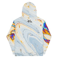 abc olah hoodie