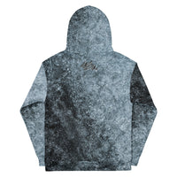 abc liri wolf hoodie
