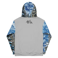 abc ski guy hoodie