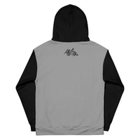 abc classover hoodie