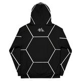 abc hex hoodie