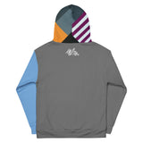 abc dl hoodie
