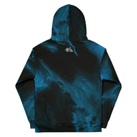 abc bbs hoodie