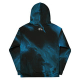abc bbs hoodie