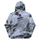 abc space hoodie