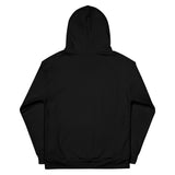 abc triblu hoodie