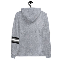 abc concrete hoodie