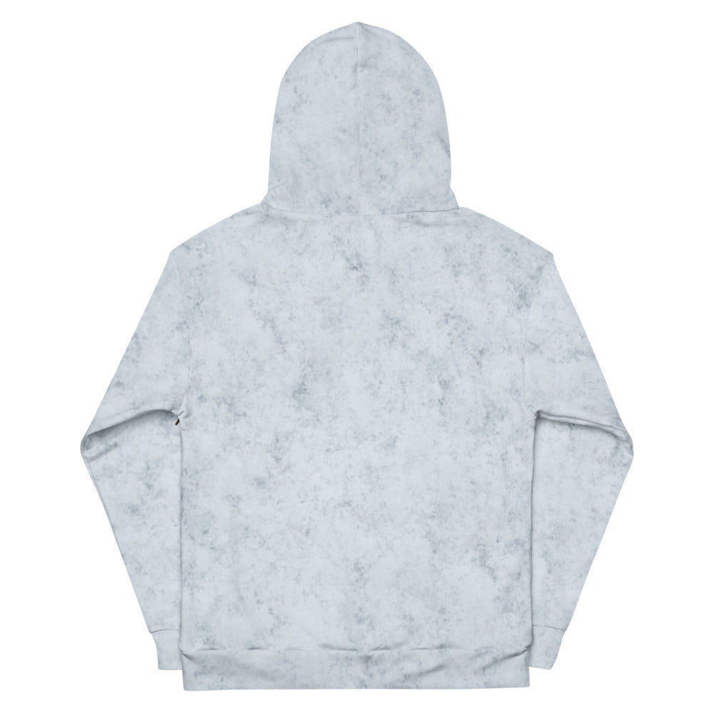 abc nomis hoodie
