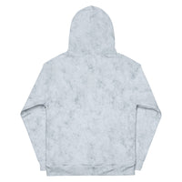 abc nomis hoodie