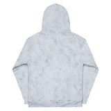 abc nomis hoodie