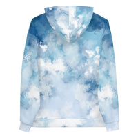 abc cloud hoodie