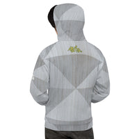 abc wv gameday hoodie