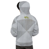 abc wv gameday hoodie