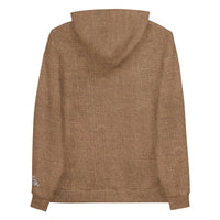 abc psac hoodie