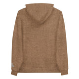 abc psac hoodie