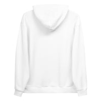 abc cc hoodie