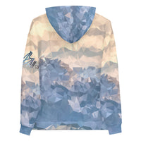 abc ski guy hoodie