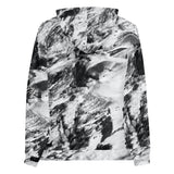 abc ski guy hoodie